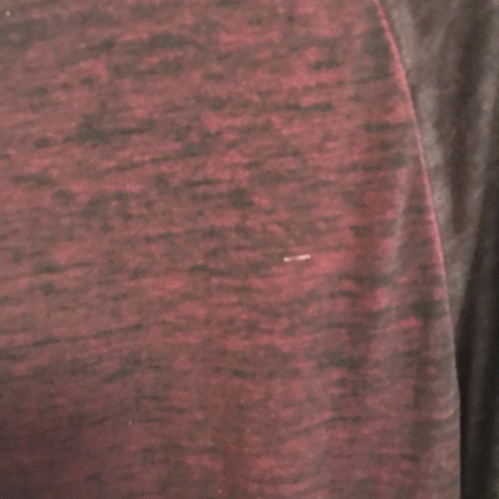 Helix top size small - Picture 5 of 5